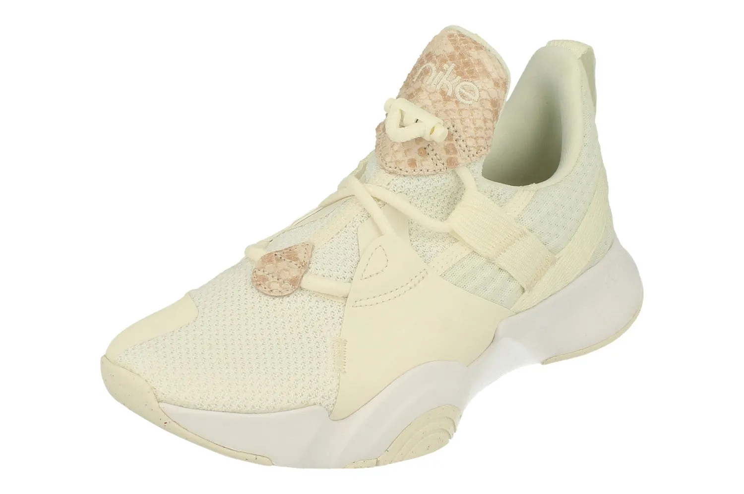 Nike Womens Zoom Superrep Groove DJ4593 100