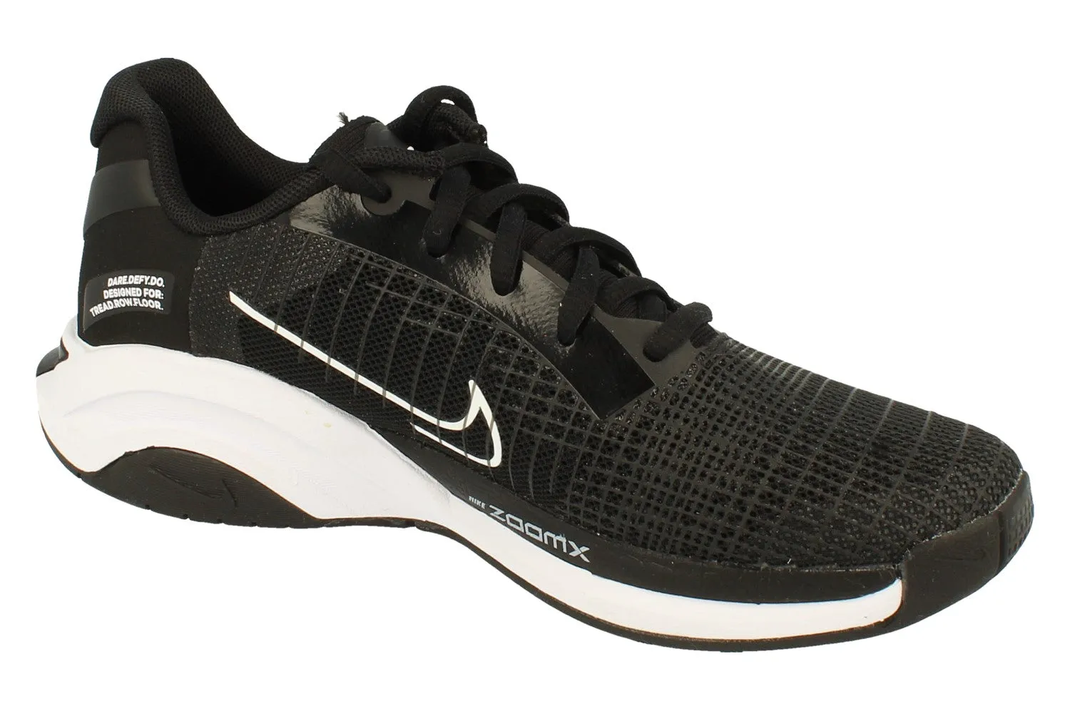 Nike Womens Zoomx Superrep Surge CK9406 001