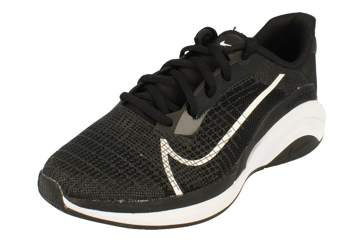 Nike Womens Zoomx Superrep Surge CK9406 001