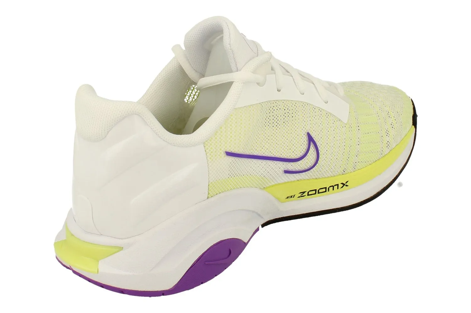 Nike Womens Zoomx Superrep Surge CK9406 157
