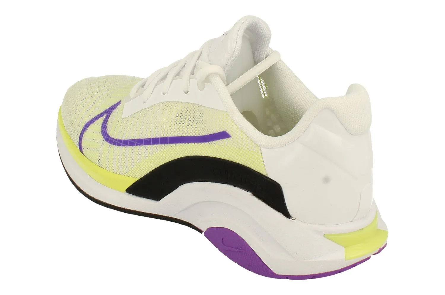 Nike Womens Zoomx Superrep Surge CK9406 157