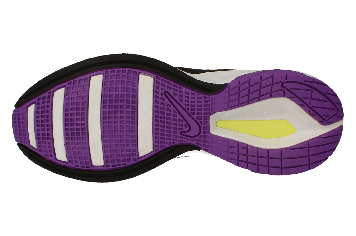 Nike Womens Zoomx Superrep Surge CK9406 157