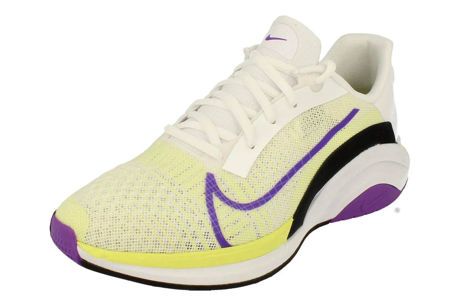 Nike Womens Zoomx Superrep Surge CK9406 157