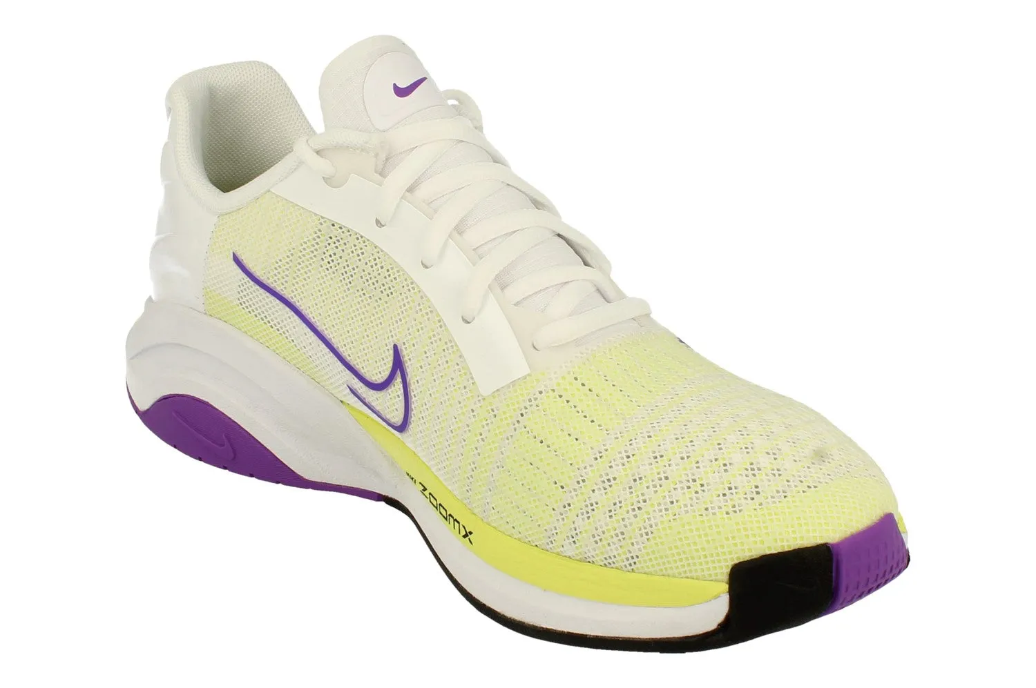 Nike Womens Zoomx Superrep Surge CK9406 157