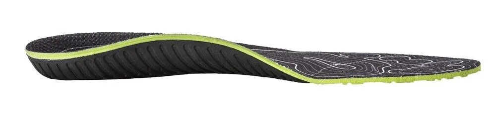Oboz O FIT Insole Plus II - Medium Arch