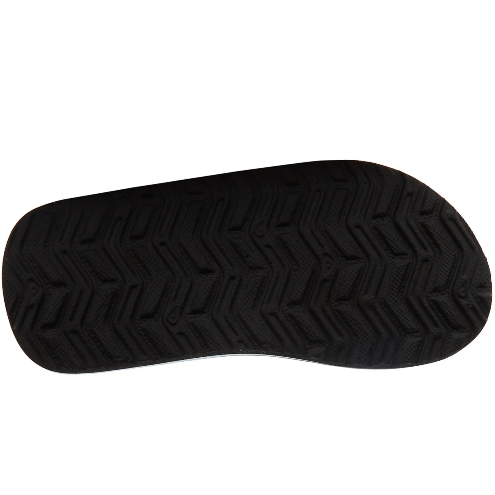 Quiksilver Kids Monkey Abyss Flip Flops