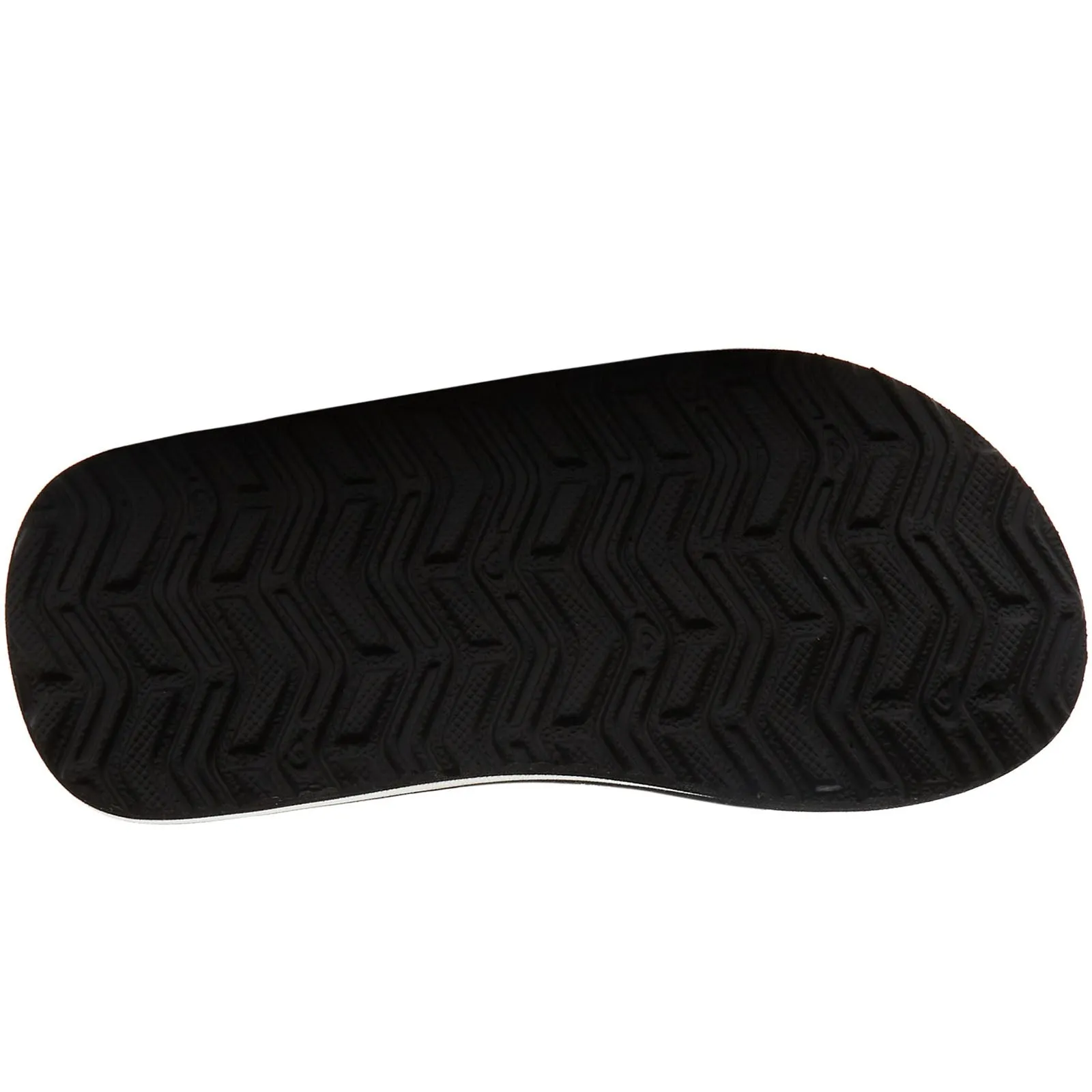 Quiksilver Kids Monkey Abyss Flip Flops