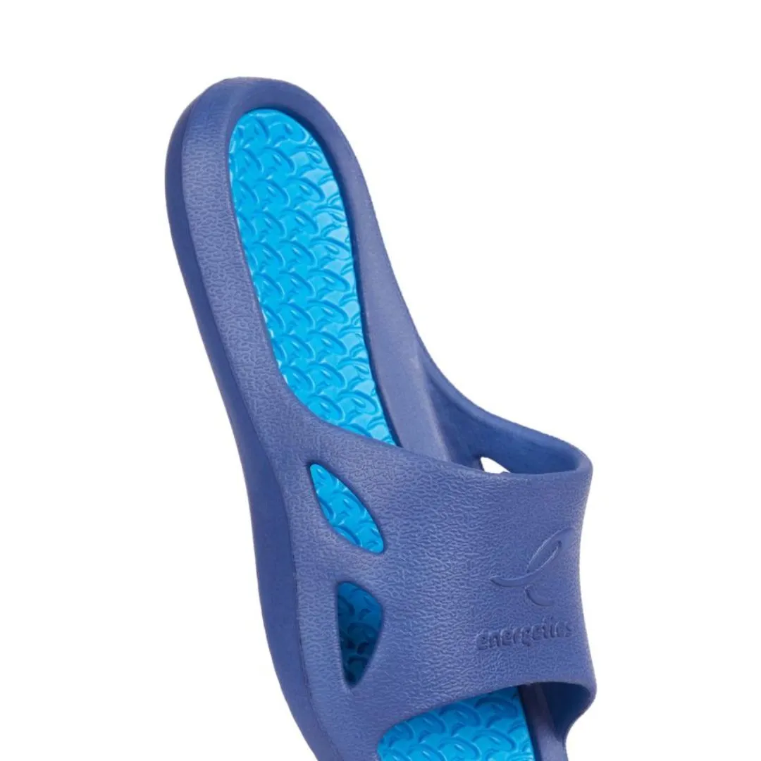 Shui III J Slides