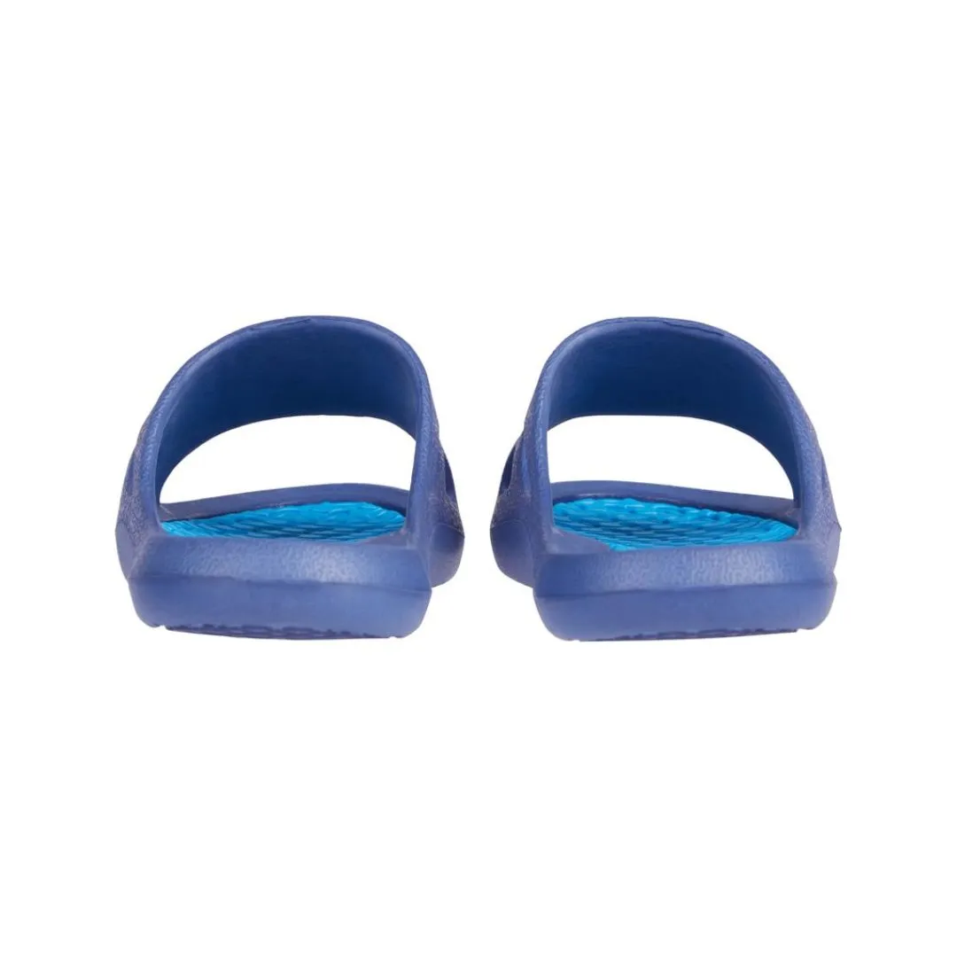 Shui III J Slides