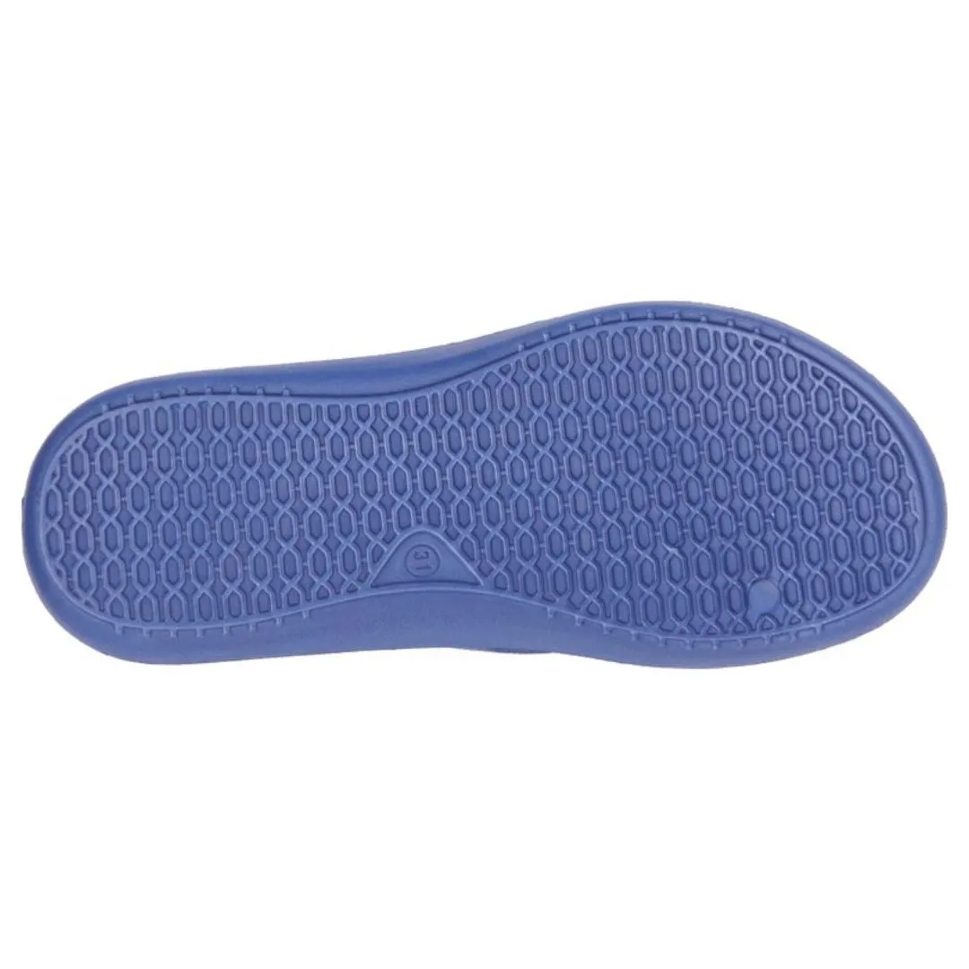 Shui III J Slides