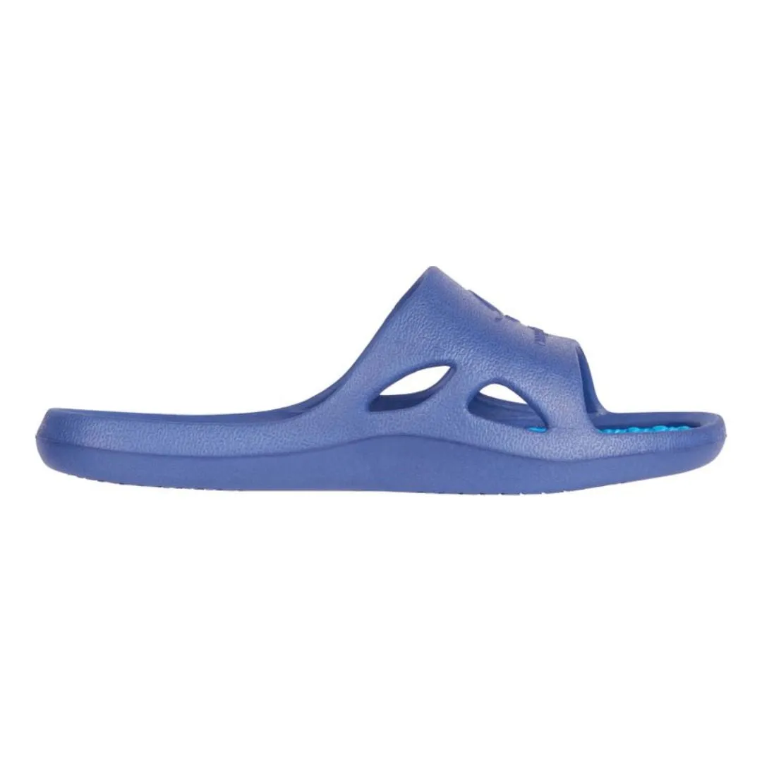 Shui III J Slides