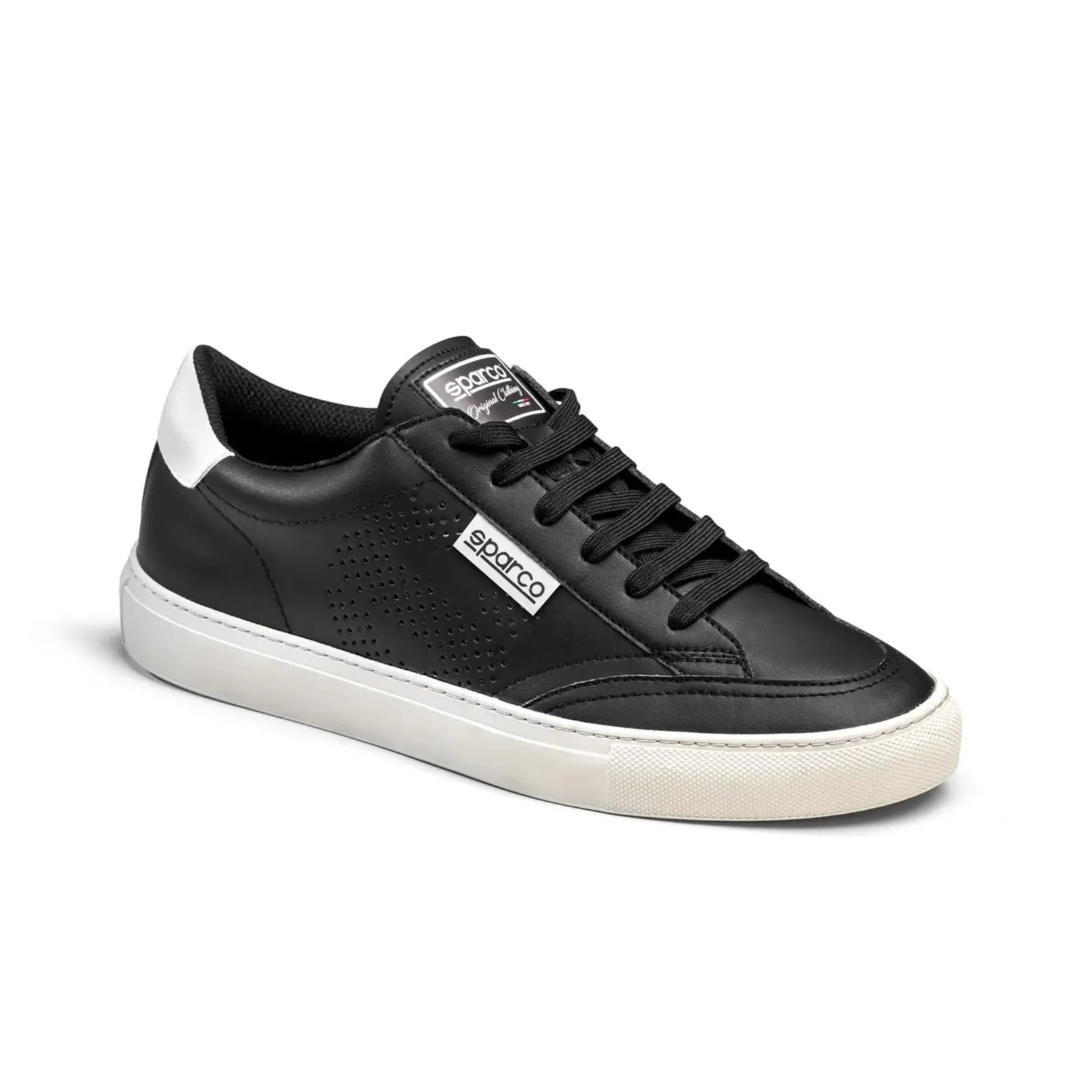 Sparco S-Time Shoes