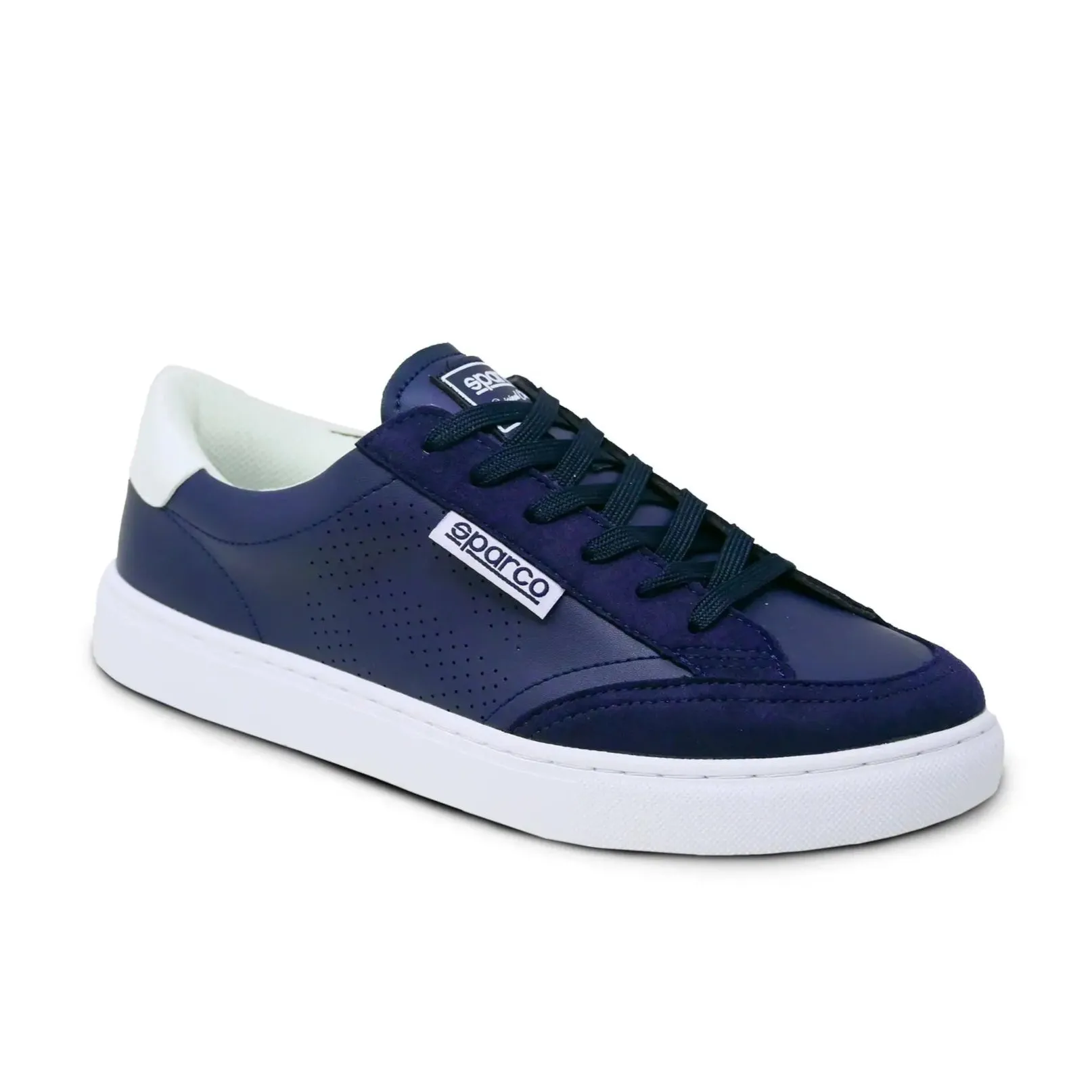 Sparco S-Time Shoes
