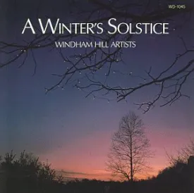 Winter's Solstice