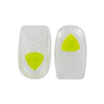 Women's Gel Heel Cup